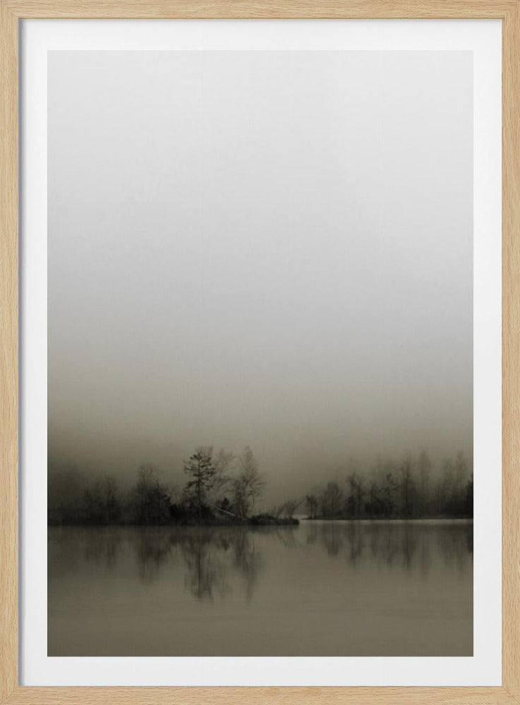 Verbreitung | Poster
