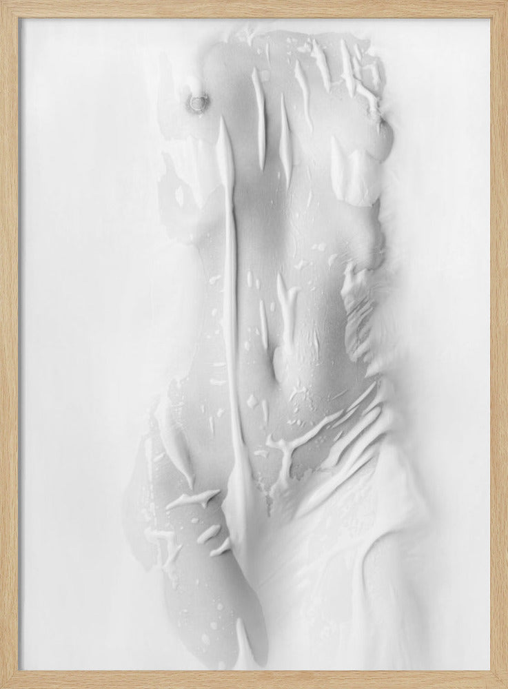 Reinheit | Poster