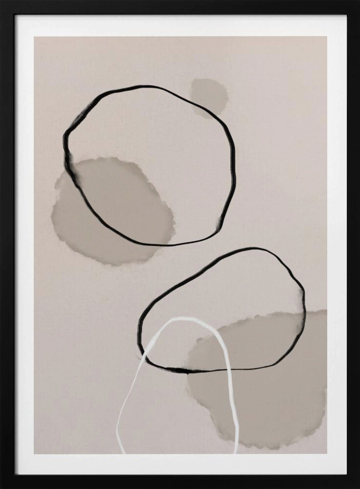 Spritzringe_004 | Poster