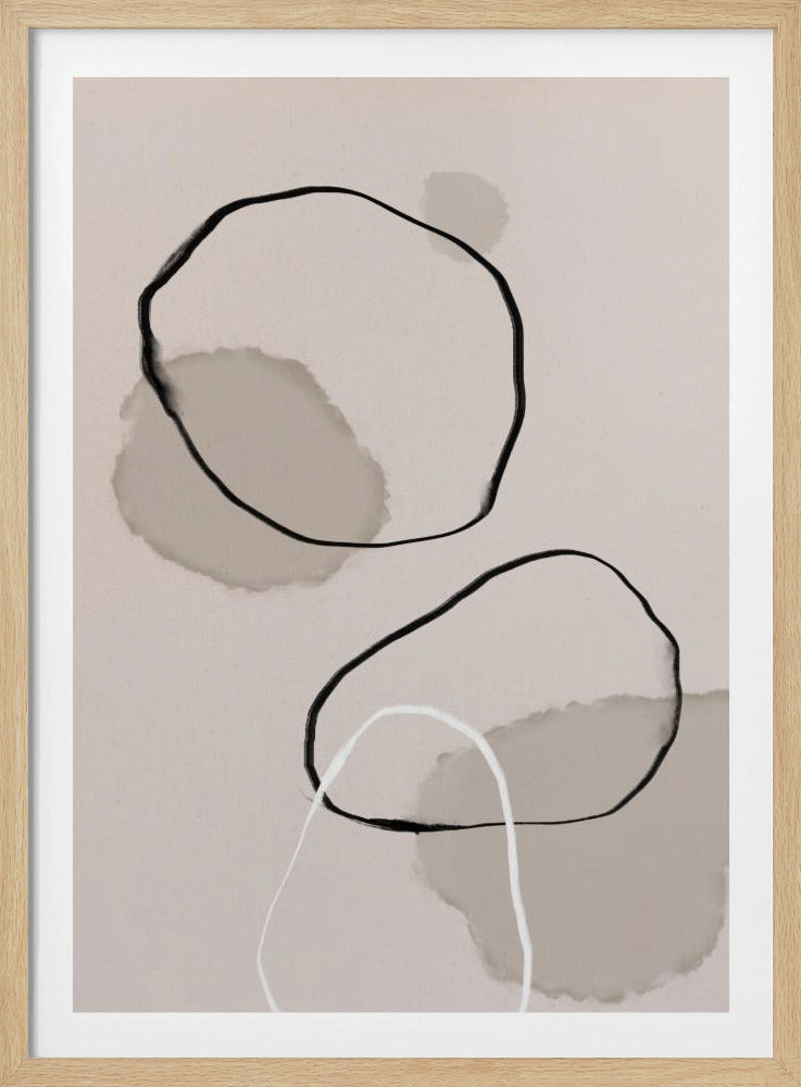 Spritzringe_004 | Poster