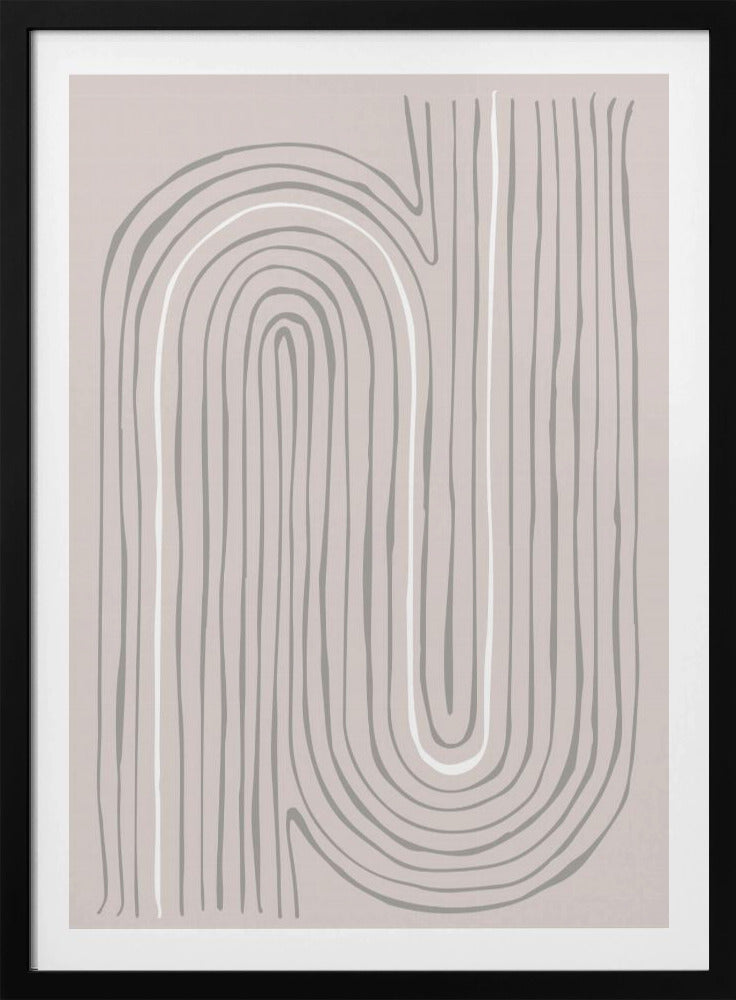 Arch_pair_002 | Poster