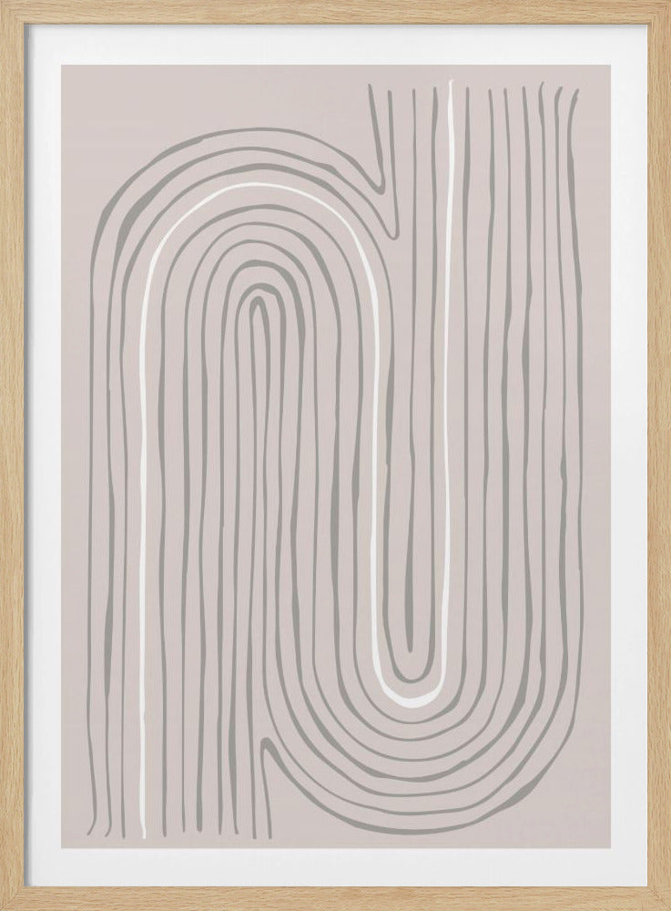 Arch_pair_002 | Poster
