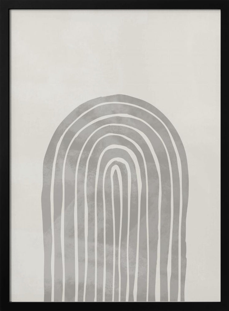 Arch_dick_002 | Poster