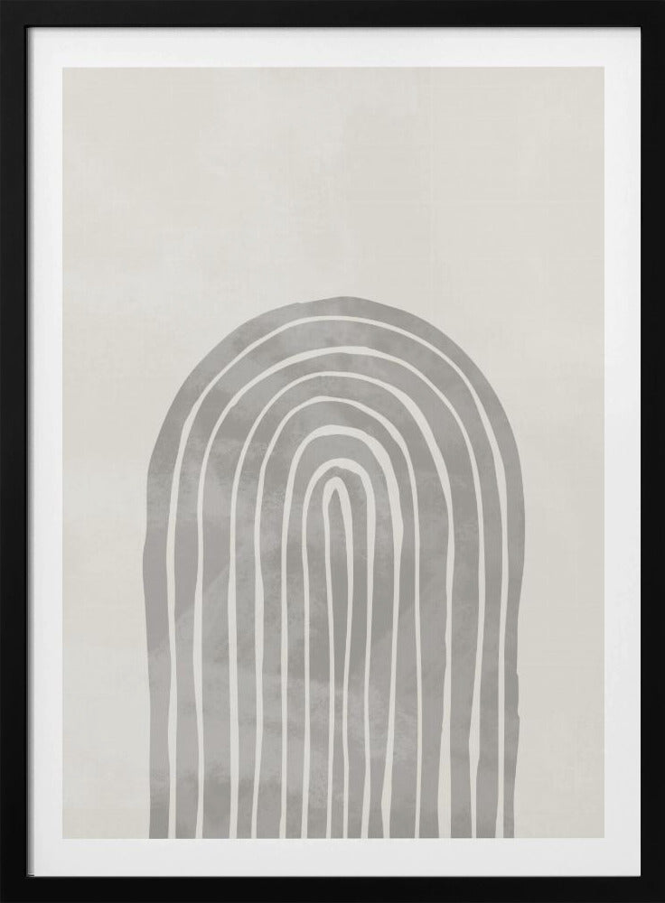 Arch_dick_002 | Poster