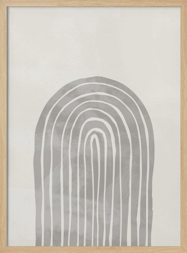 Arch_dick_002 | Poster