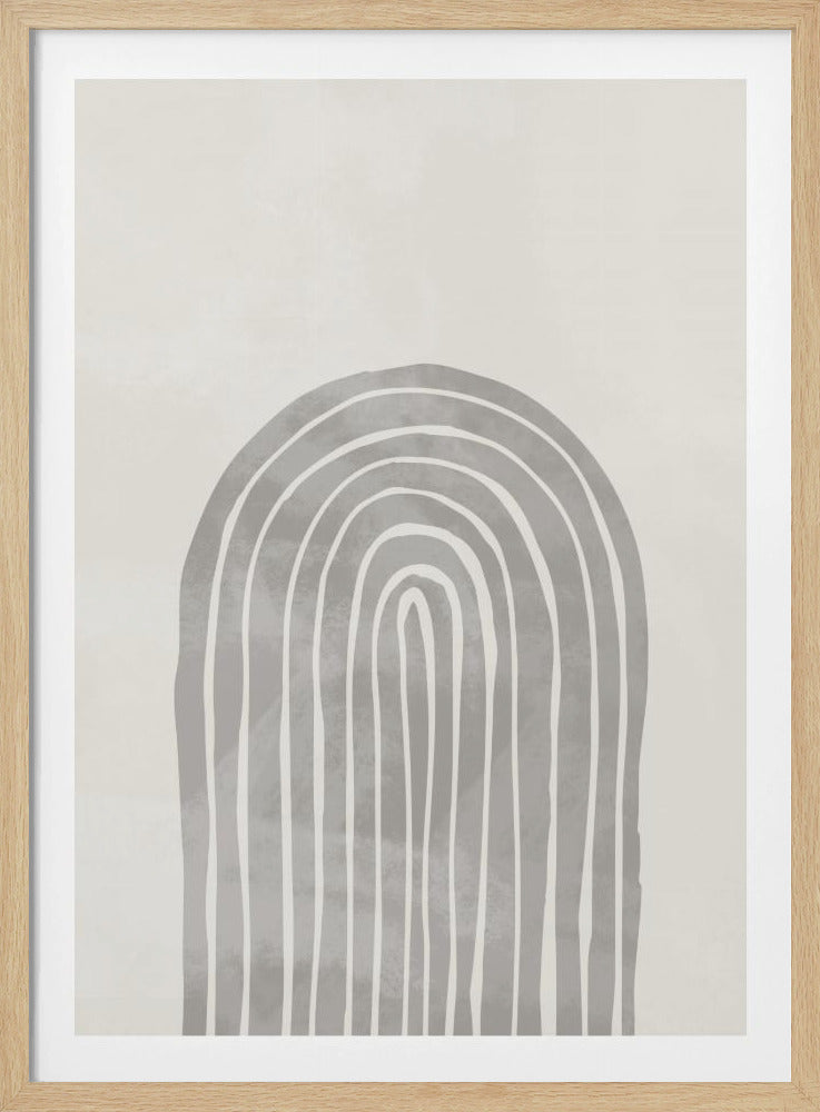 Arch_dick_002 | Poster