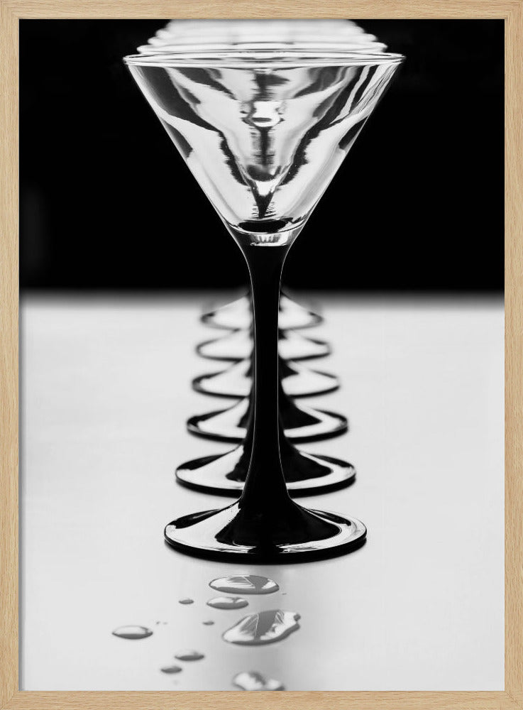 Kelche | Poster