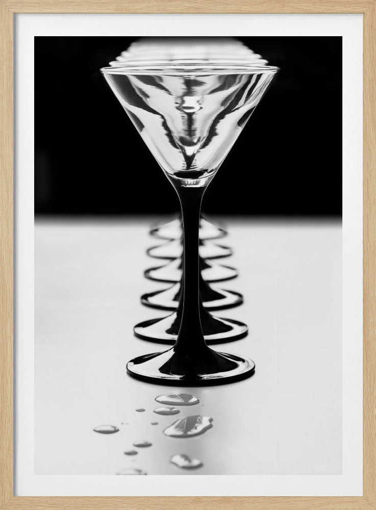 Kelche | Poster