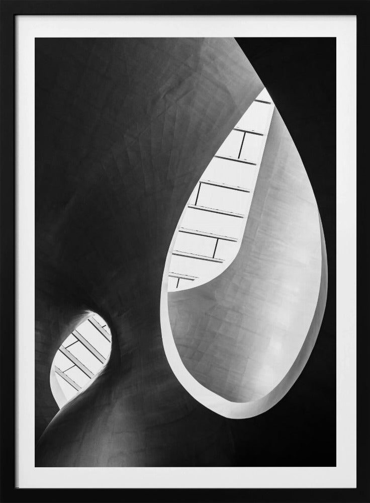 Tropfen 2 | Poster