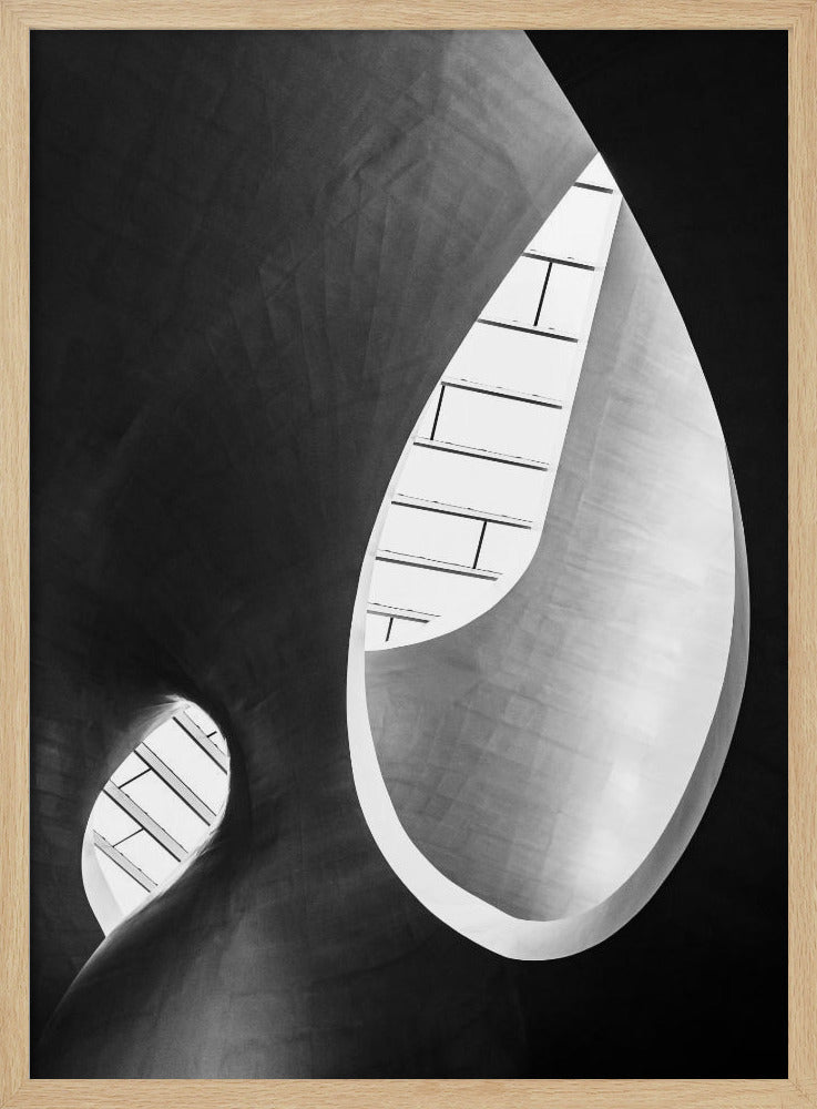 Tropfen 2 | Poster