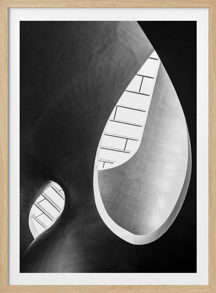 Tropfen 2 | Poster