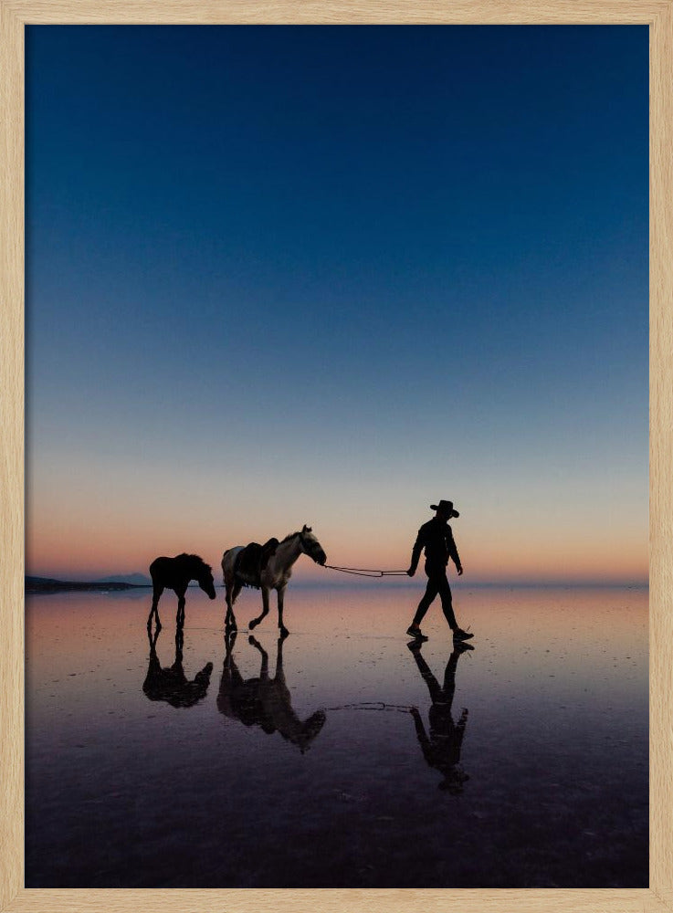 Ohne Titel | Poster