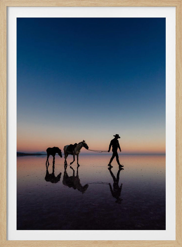 Ohne Titel | Poster