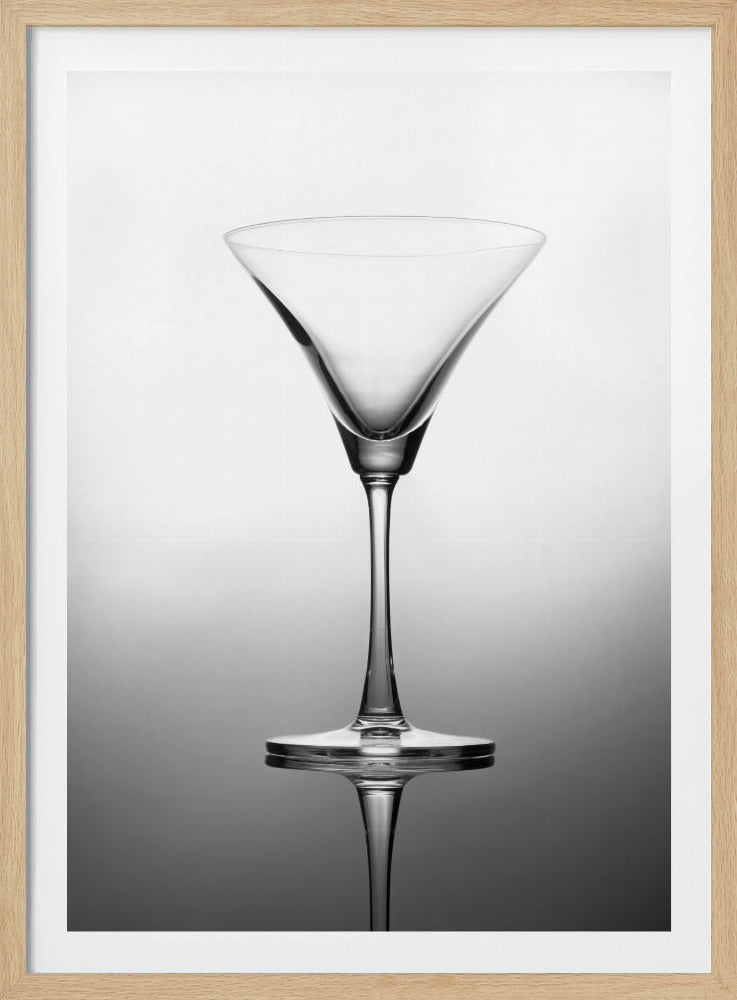Stillleben Kunst | Poster