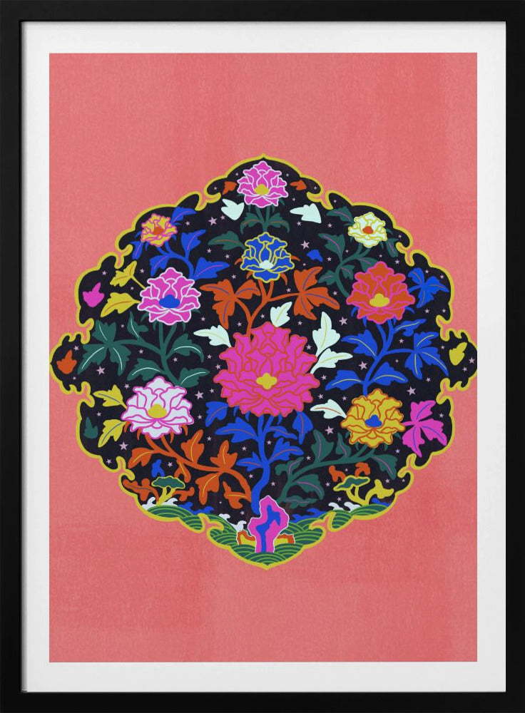 Grandma | Poster