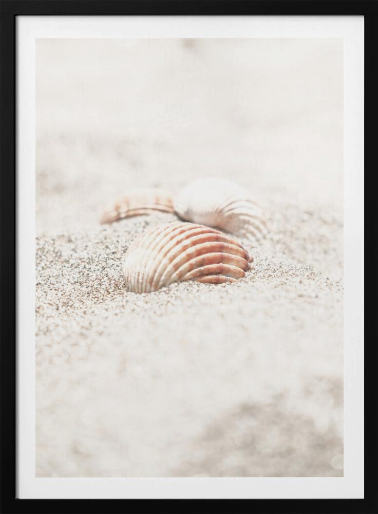 Strand_013 | Poster
