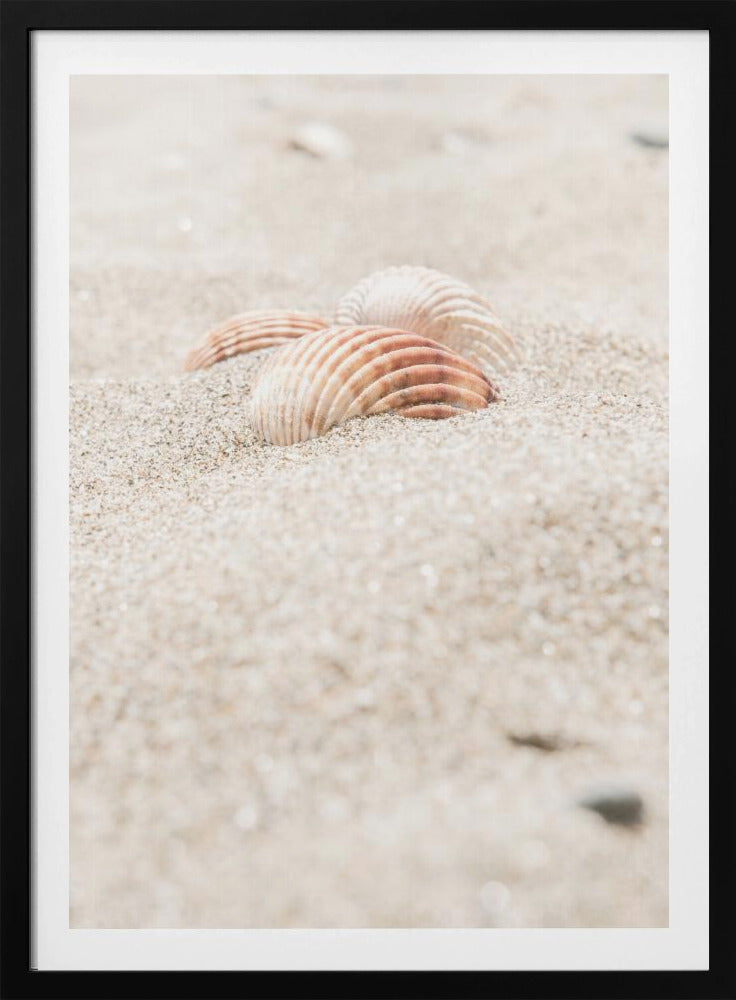 Strand_014 | Poster