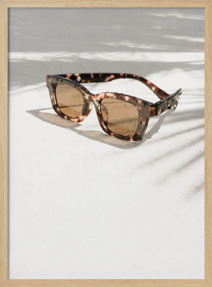 Pool_005 | Poster