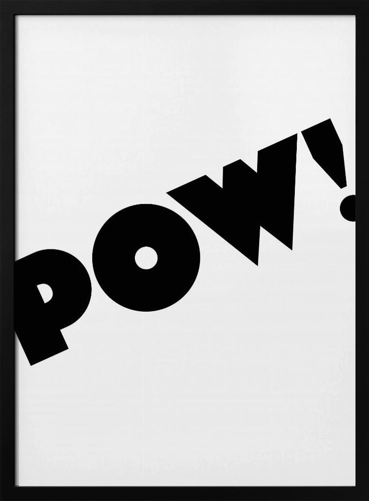 Kriegsgefangener! | Poster