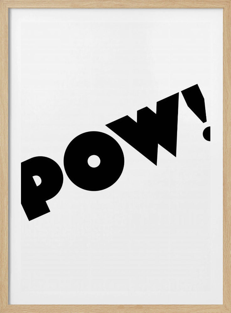 Kriegsgefangener! | Poster