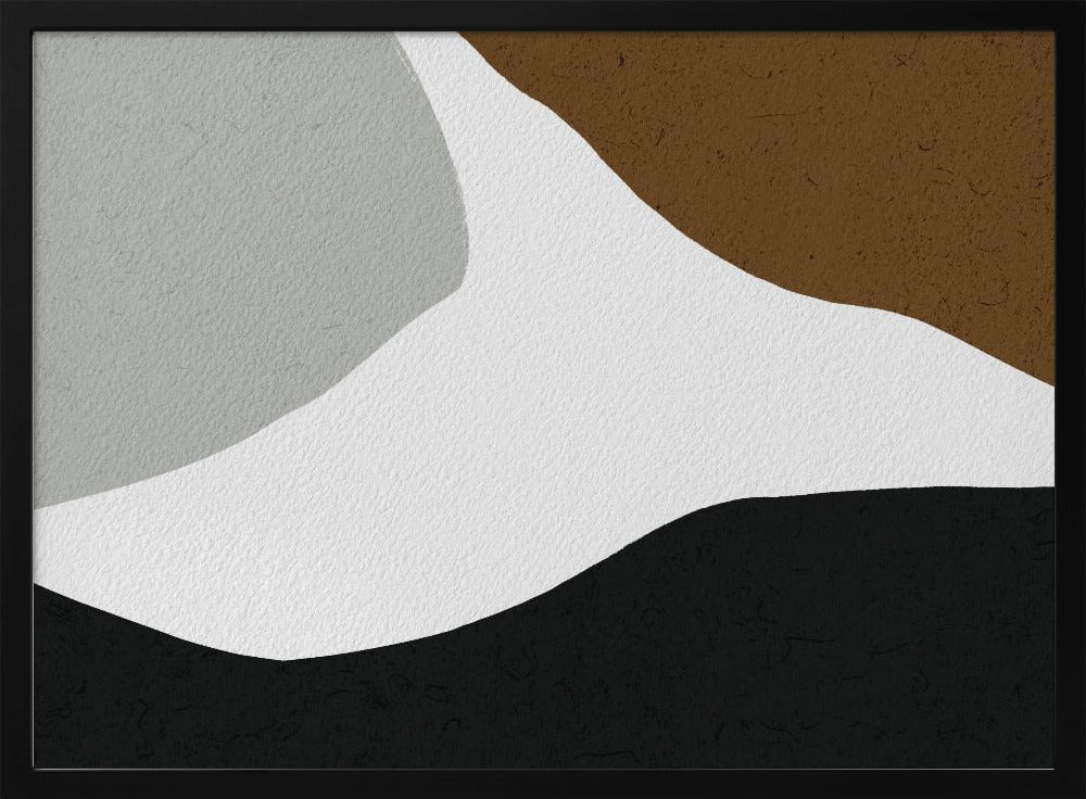Harmonie-Liebhaber | Poster