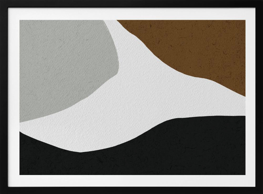 Harmonie-Liebhaber | Poster