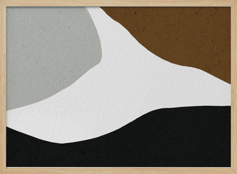 Harmonie-Liebhaber | Poster