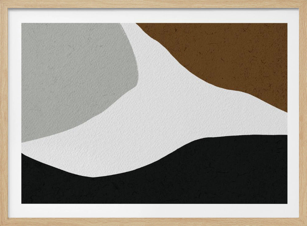 Harmonie-Liebhaber | Poster