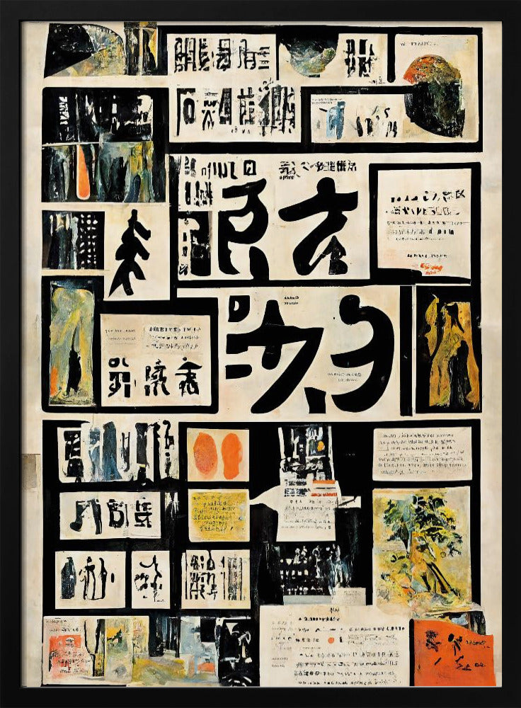 Good News | Poster