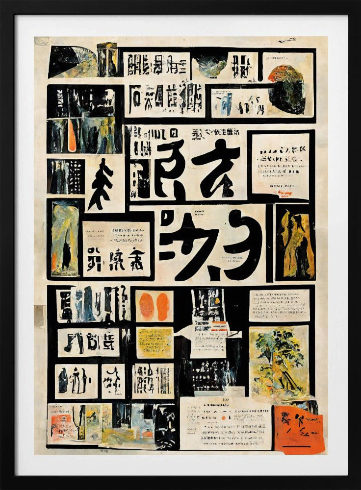 Good News | Poster