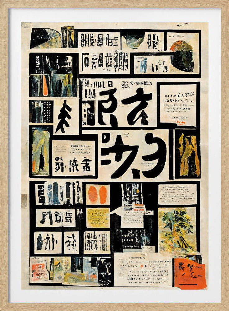 Good News | Poster