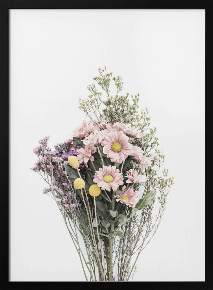 Wildblumen | Poster