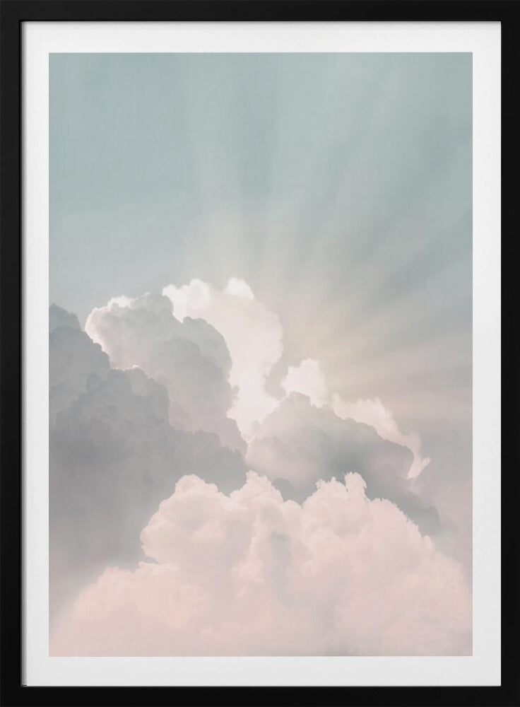 Himmel | Poster
