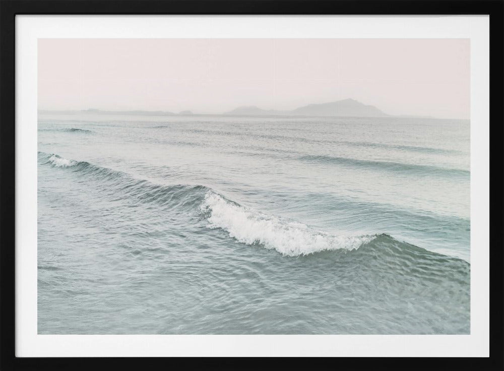 Welle | Poster