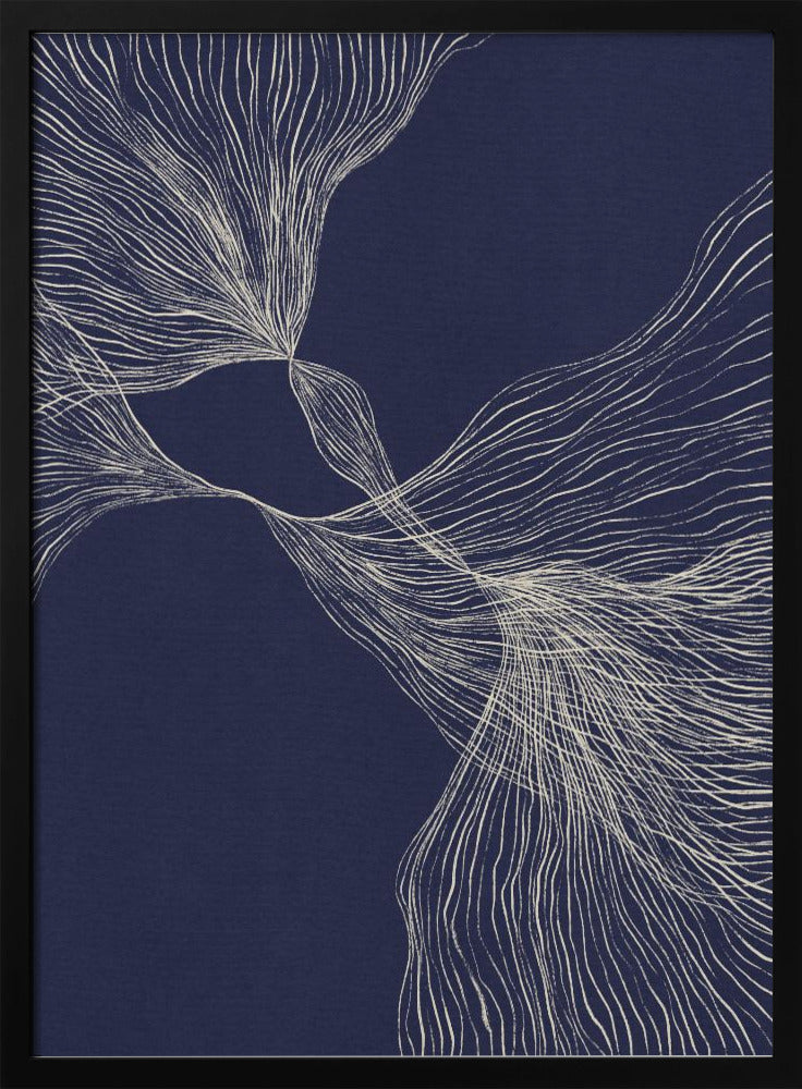 Interaktion #1 | Poster