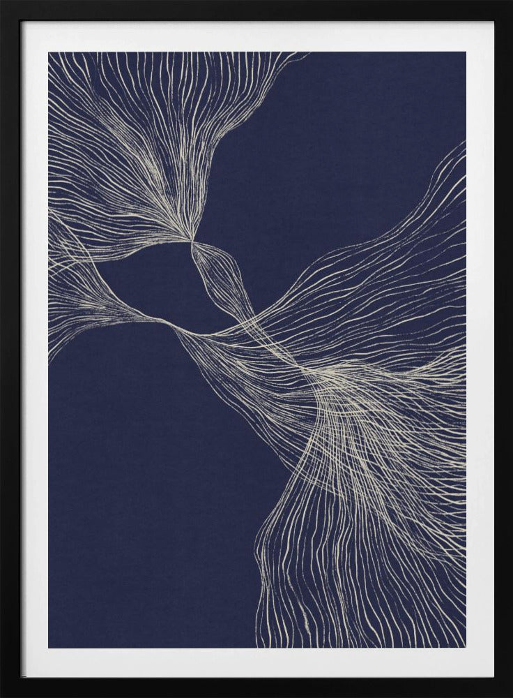 Interaktion #1 | Poster