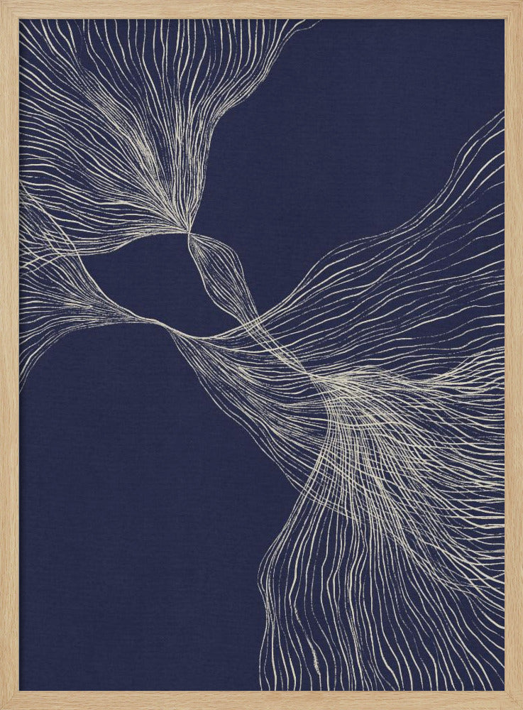Interaktion #1 | Poster