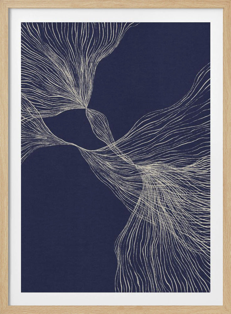 Interaktion #1 | Poster