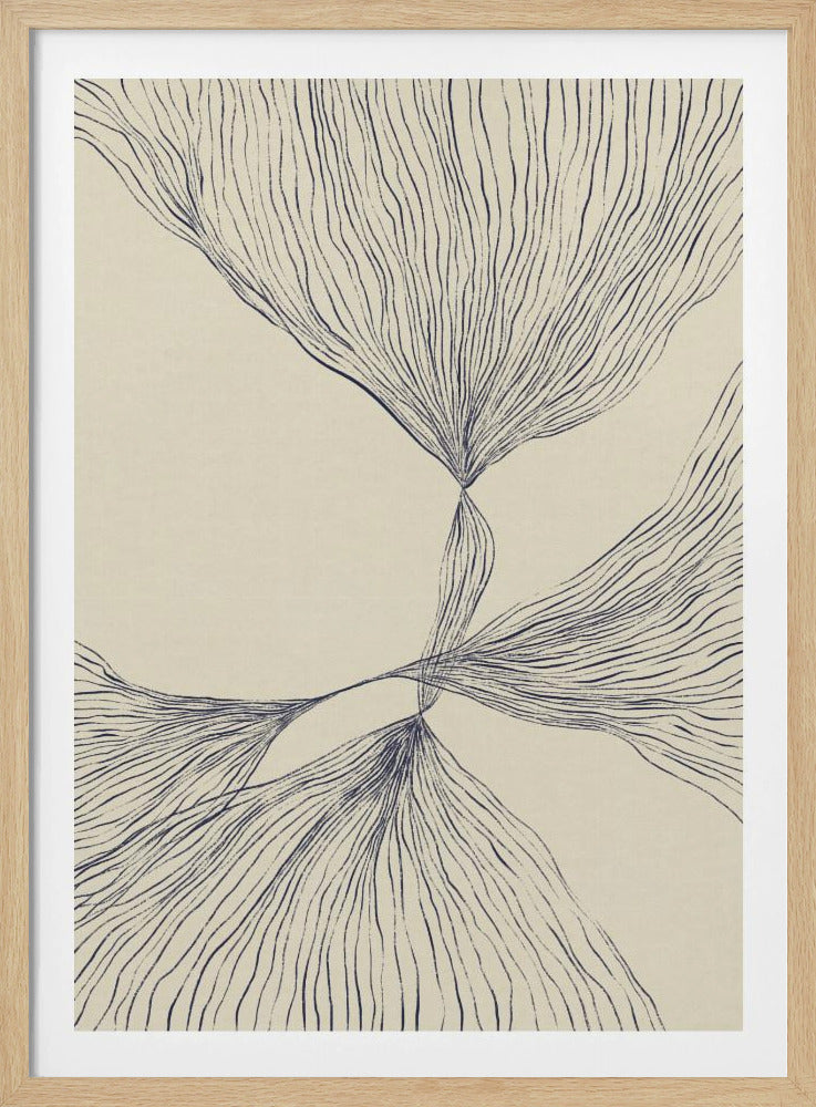 Interaktion #2 | Poster