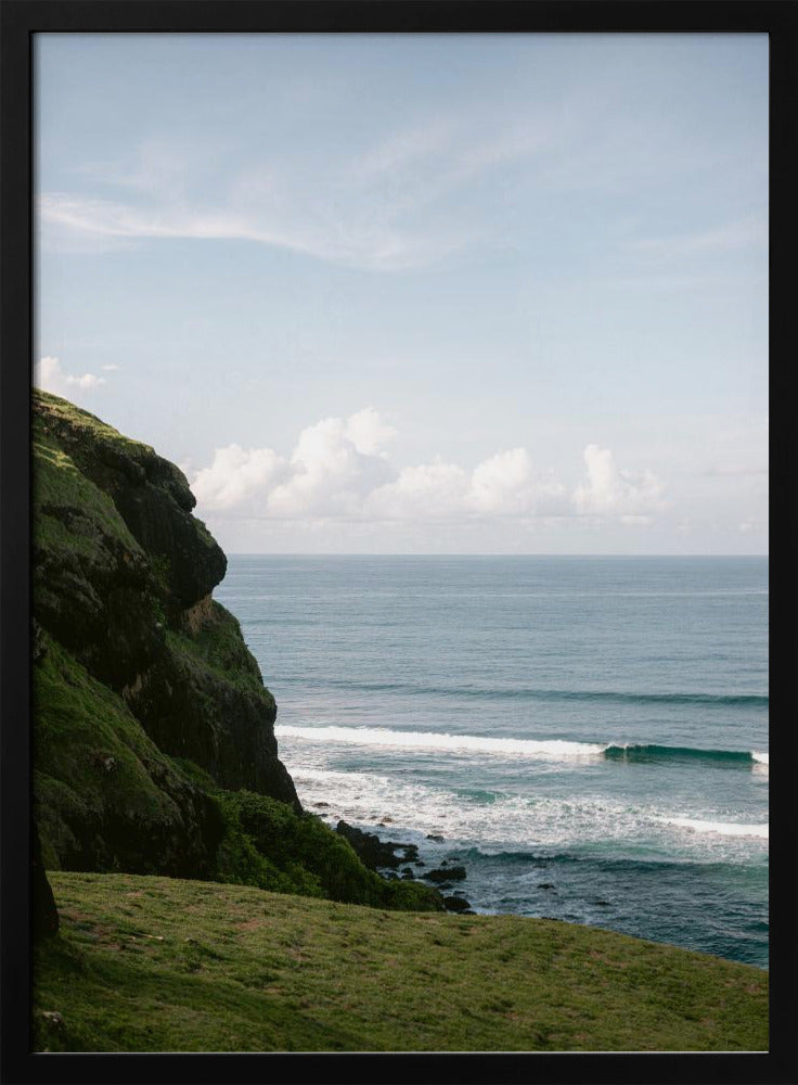 Lombok Indonesien | Poster