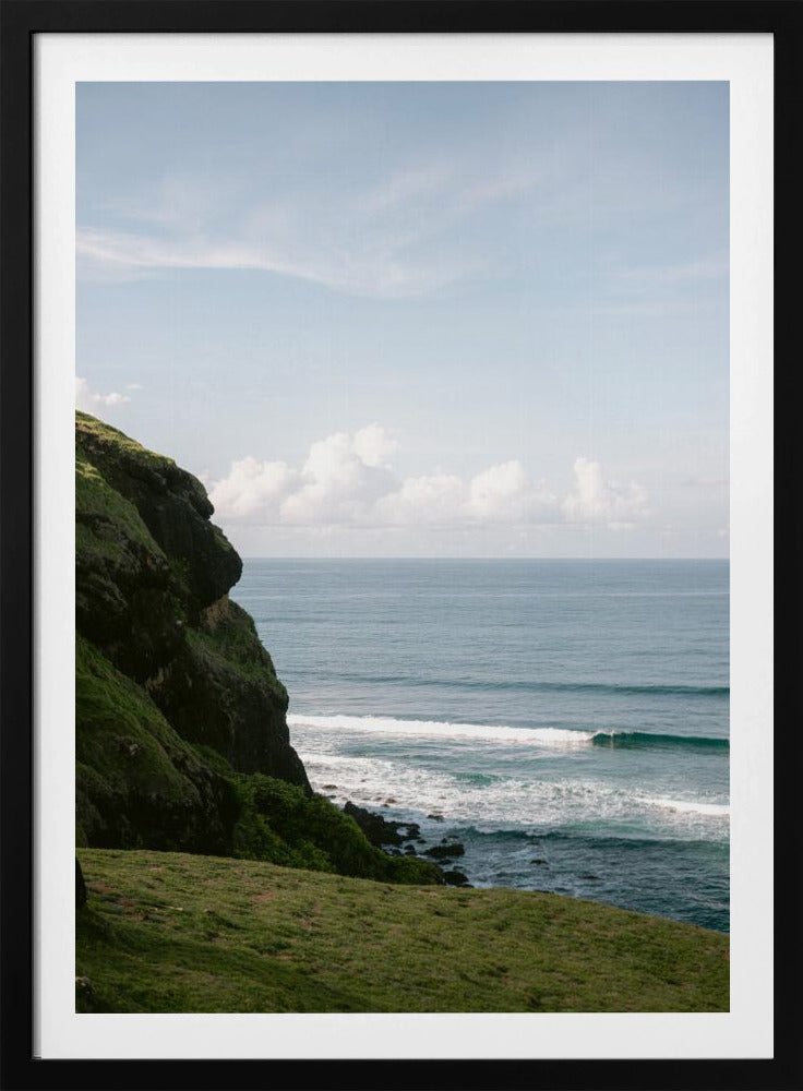 Lombok Indonesien | Poster