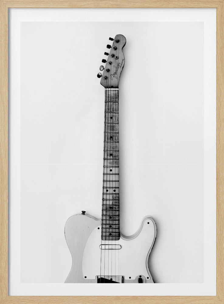 Twang Thang | Poster