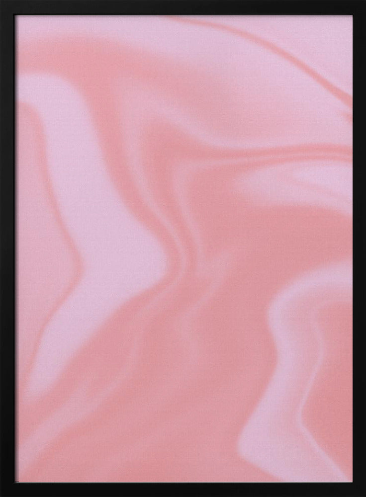 Velvet Waves | Poster