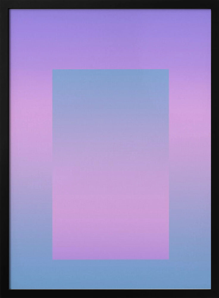 Gradientenportal | Poster