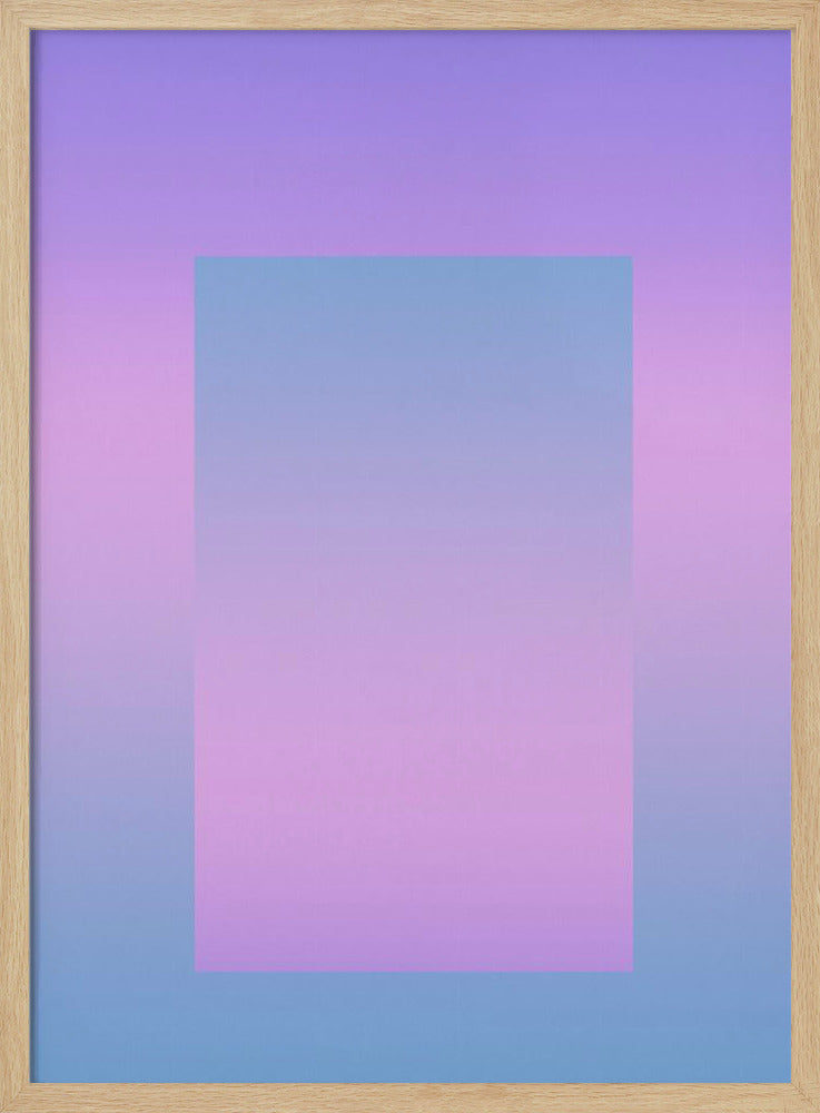 Gradientenportal | Poster