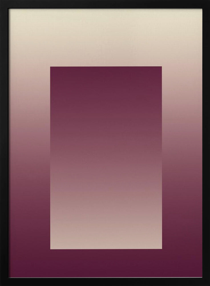 Gradientenportal | Poster