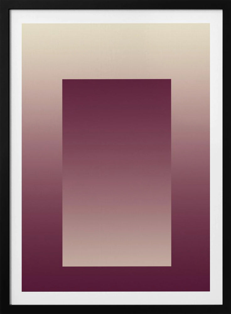 Gradientenportal | Poster