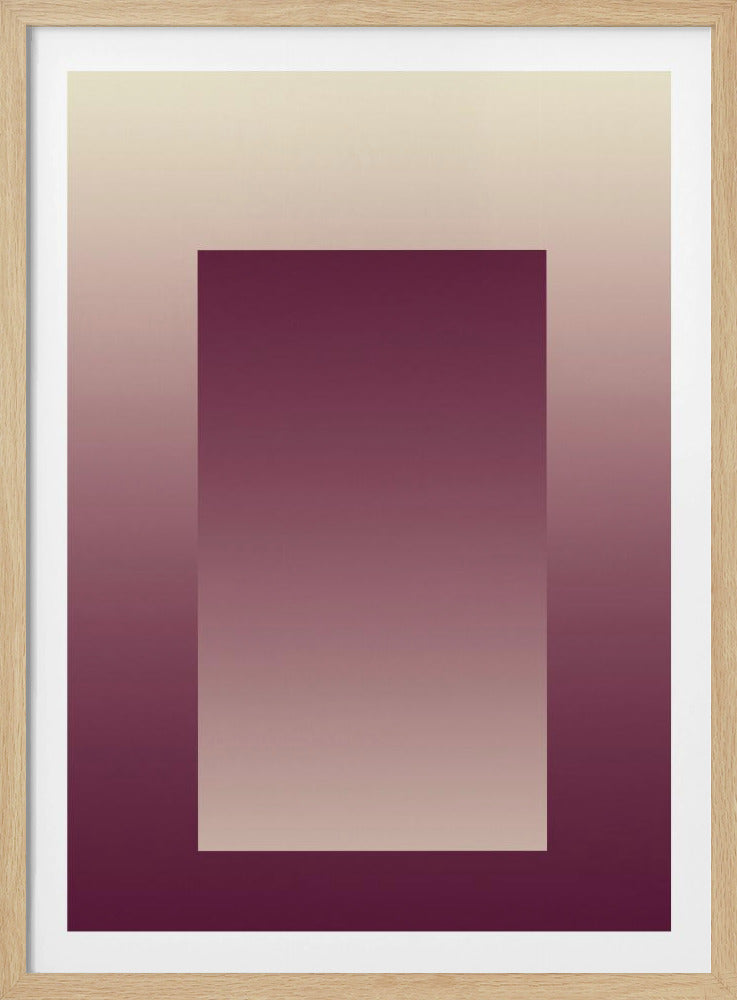Gradientenportal | Poster