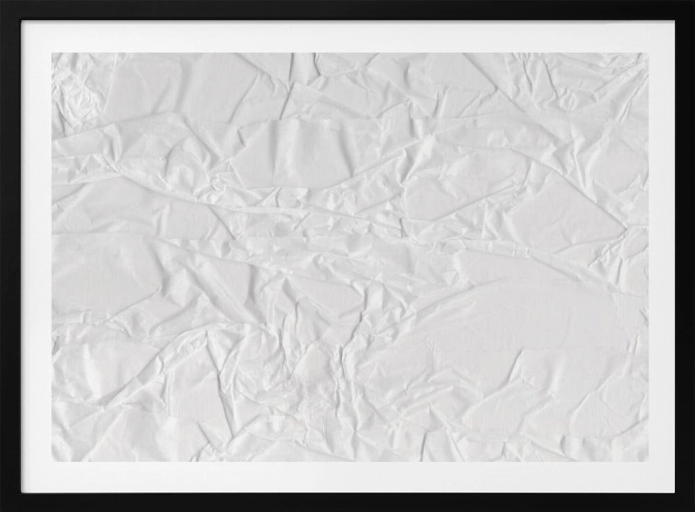 Fabric Untitled | Poster