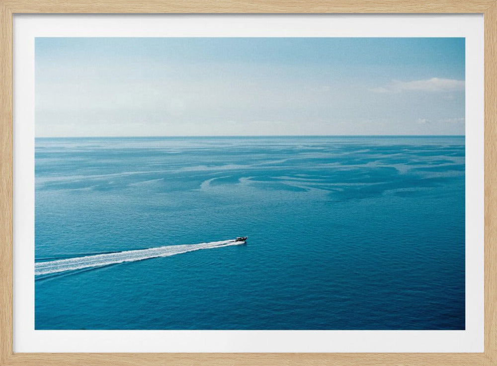 Im Rausch der Tiefe | Poster